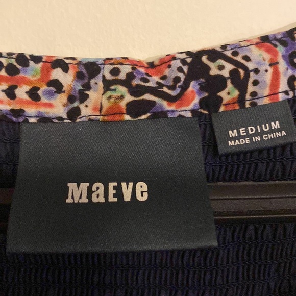 Tiled Amethyst Dress | Anthropologie - Picture 5 of 7